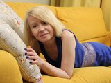 AminaLive livejasmin.com
