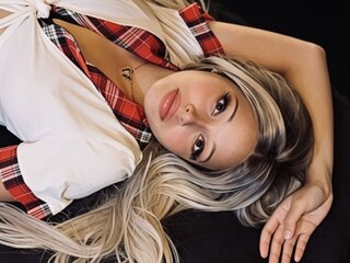 AnastasiaPetrov amateur