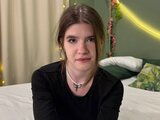AngelinaLing jasmin