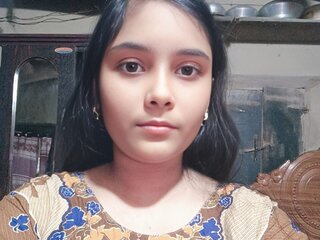 AniBd webcam