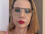 AnnaFourie free