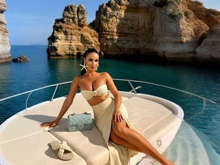 AnnaKarev sex