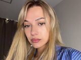 AnnaSiren livejasmine