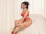 AnoraWilliams lj