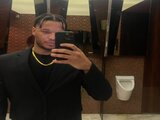 AnthonyLex xxx