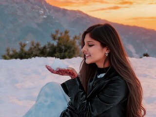 AriaElla livejasmine