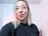ArishaTorres fuck