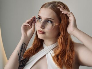 AshleyCandi toy