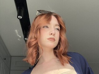 AuroraNix pussy