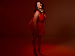 AvaRodriguez ass