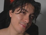 AxelMurphys amateur