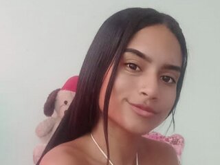 BabaraCutes amateur