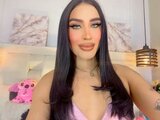 BelaGrow pussy