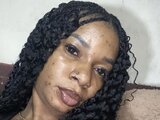 BellaPeter hd