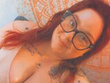 BelleRyan jasminlive