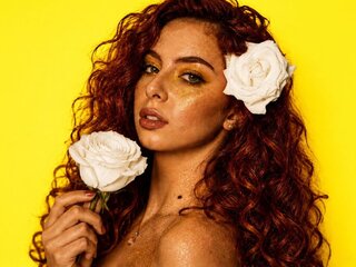 BiancaFlame ass