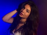 BiancaKennedy recorded