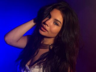 BiancaKennedy recorded