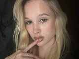 BlancheEaker livejasmin.com