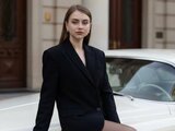 BridgetVarley online