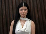 BrittnyMartinez videos
