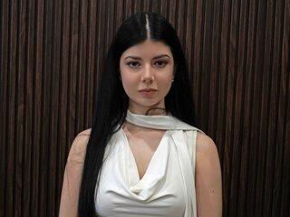 BrittnyMartinez videos