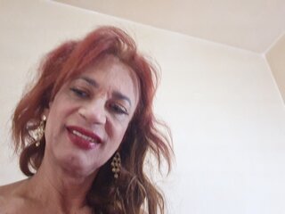 BrunellaSwan camshow