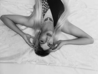 CameronDexter amateur
