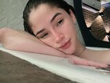 CamilaMalkovich xxx
