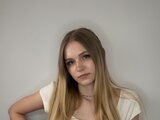 CandiMalott video