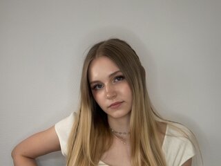 CandiMalott video