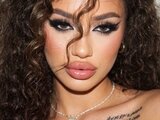 CelineCherie adult