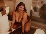 ChanelleClark pics