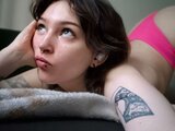 ChasityDanaher livesex