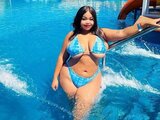 ChinyRita cam