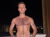 ClarkJonathan lj