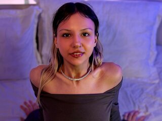 CleoCarter livesex