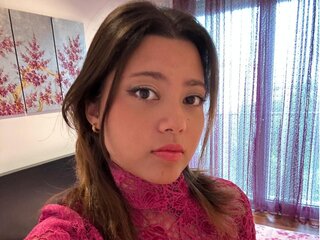 DalilaPearl porn