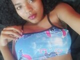 DaysiPolo livejasmine