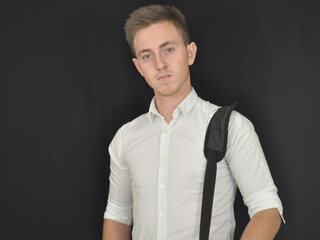 DexterHexer xxx