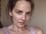 ElenaKulesza private