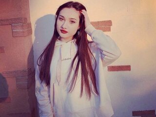 EleonoraSun private