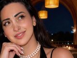ElesseLust livejasmin.com