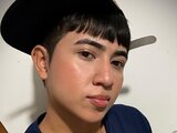 ElianGray livejasmine
