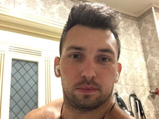 EliasJobs jasmin