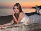 EllaAyalon sex