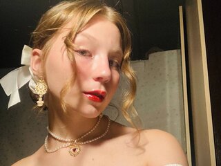 ElliFranken camshow