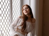 EllieEsmont livejasmin.com