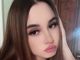EmaCosta real