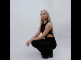 EmilyMontclaire pics